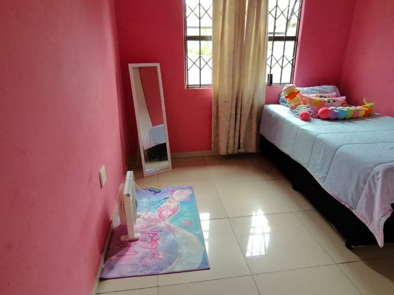 3 Bed House in Mzingazi for Sale - Photo 6