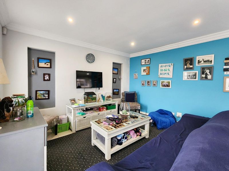 Gonubie – Ideal Opportunity for First-Time Buyers in a Secure, Access-Controlled Estate! - Photo 2