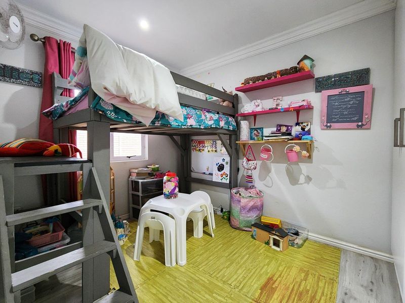 Gonubie – Ideal Opportunity for First-Time Buyers in a Secure, Access-Controlled Estate! - Photo 10