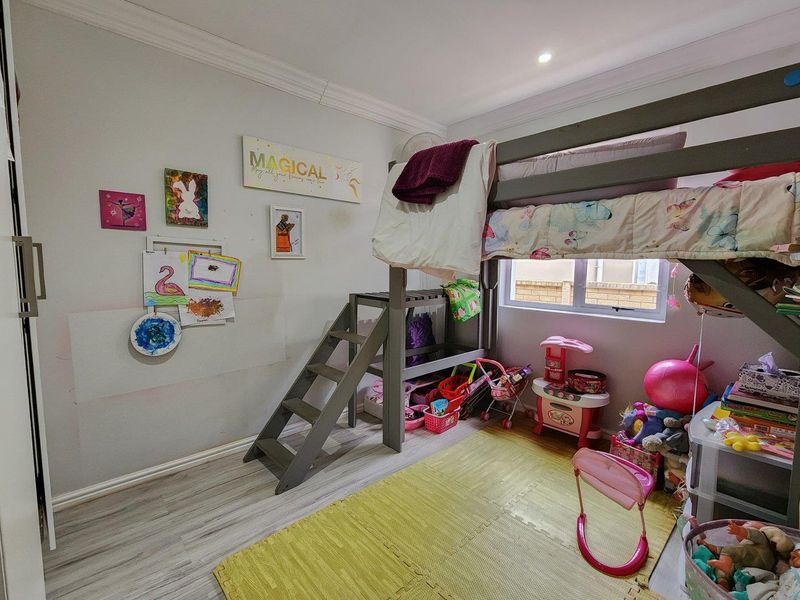 Gonubie – Ideal Opportunity for First-Time Buyers in a Secure, Access-Controlled Estate! - Photo 8