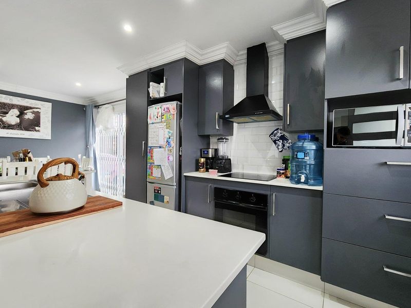 Gonubie – Ideal Opportunity for First-Time Buyers in a Secure, Access-Controlled Estate! - Photo 6