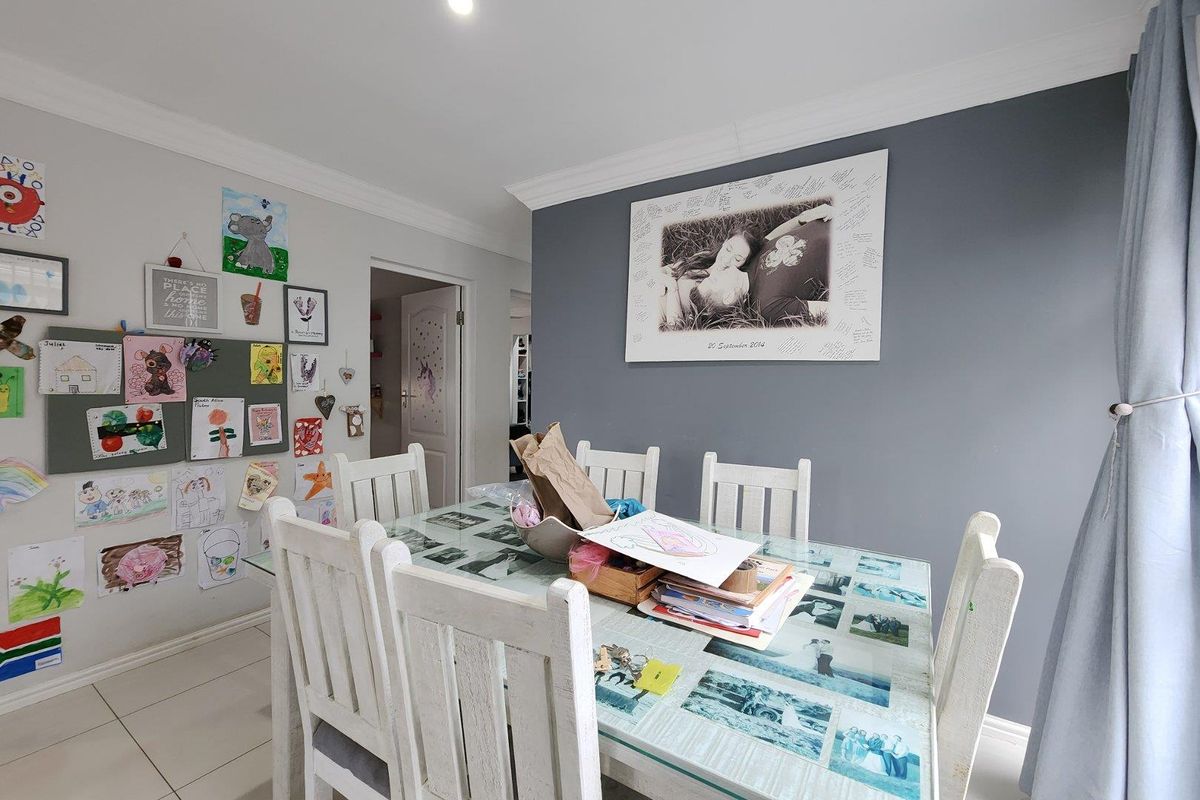 Gonubie – Ideal Opportunity for First-Time Buyers in a Secure, Access-Controlled Estate! - Photo 5