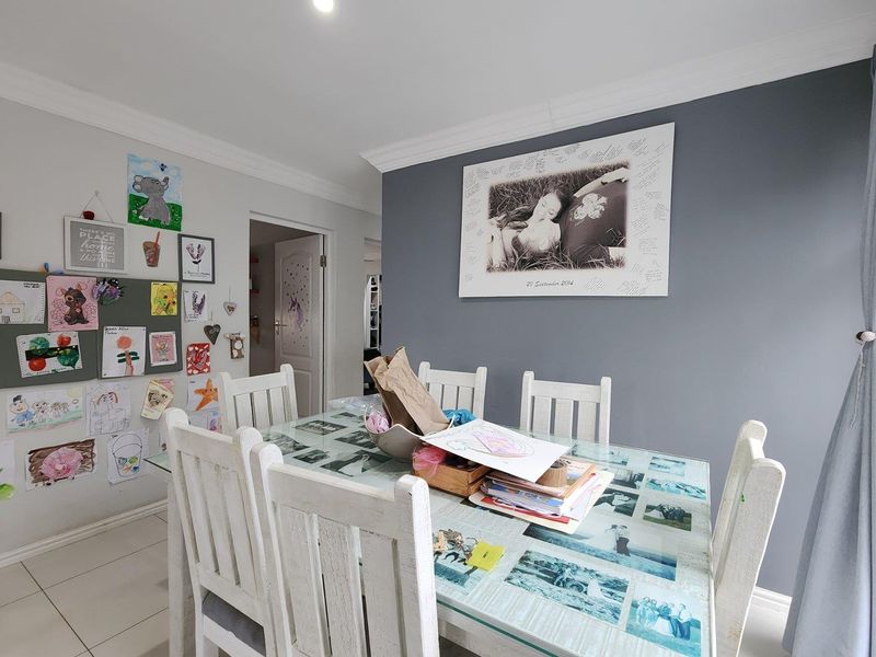 Gonubie – Ideal Opportunity for First-Time Buyers in a Secure, Access-Controlled Estate! - Photo 5