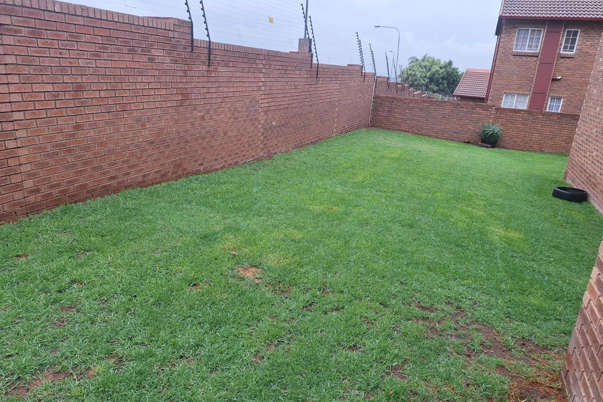 Apartment for sale!!!!!!!!!!!!!!!!!!!! - Photo 5