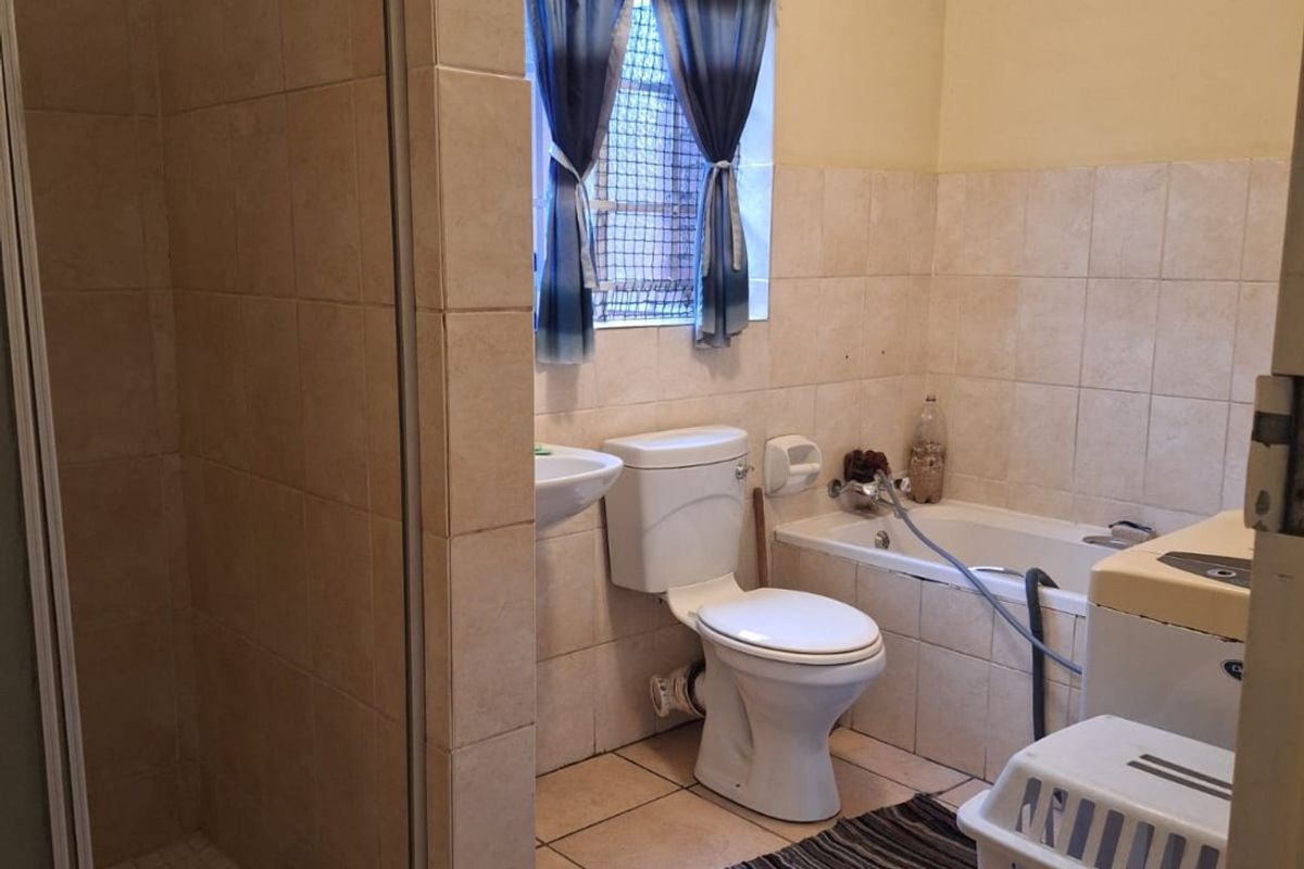 Apartment for sale!!!!!!!!!!!!!!!!!!!! - Photo 3