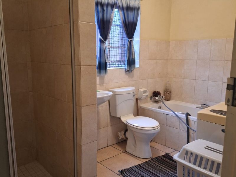 Apartment for sale!!!!!!!!!!!!!!!!!!!! - Photo 3