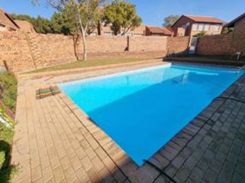 Apartment for sale!!!!!!!!!!!!!!!!!!!! - Photo 8