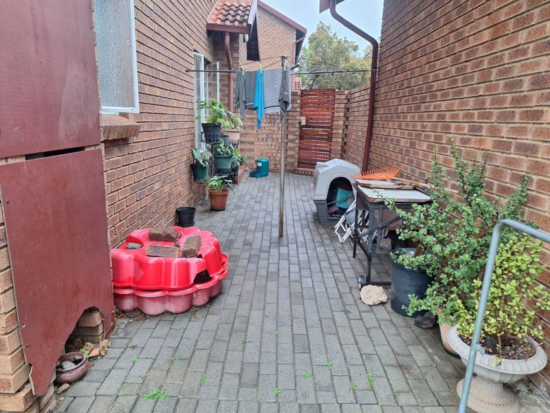 Apartment for sale!!!!!!!!!!!!!!!!!!!! - Photo 7