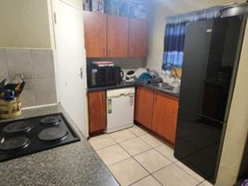 Apartment for sale!!!!!!!!!!!!!!!!!!!! - Photo 4