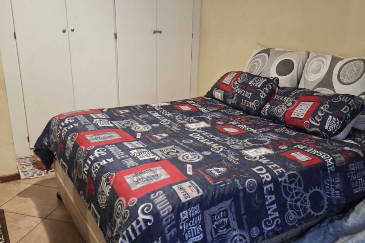 Apartment for sale!!!!!!!!!!!!!!!!!!!! - Photo 2