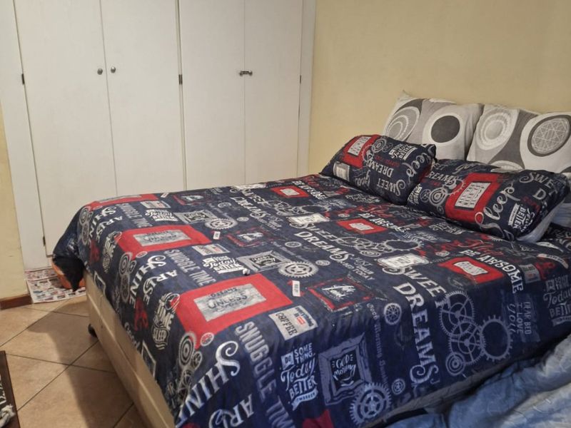 Apartment for sale!!!!!!!!!!!!!!!!!!!! - Photo 2