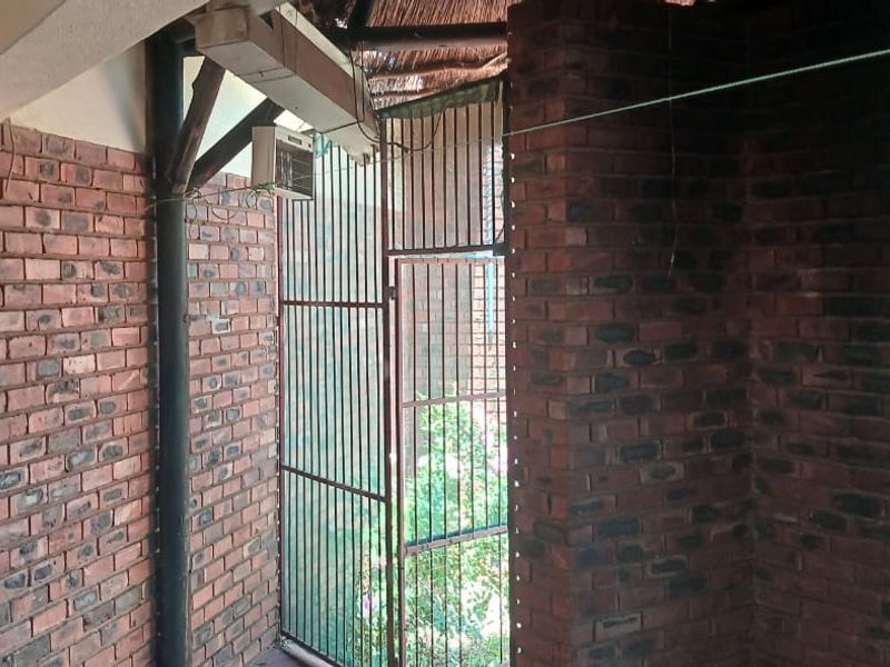 Incredible Value Family Home with Endless Potential in Vaal Park, Orkney - Photo 10