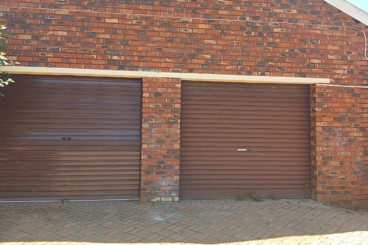 Incredible Value Family Home with Endless Potential in Vaal Park, Orkney - Photo 4