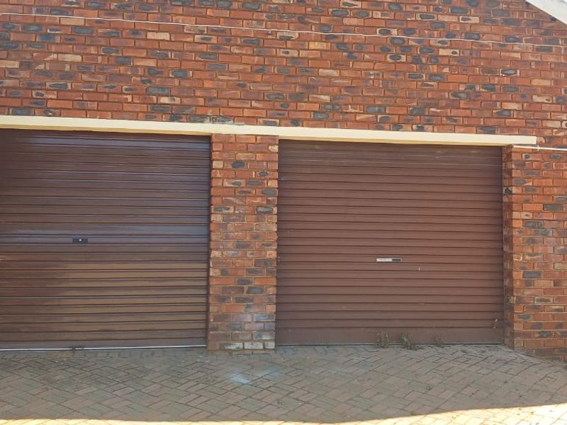 Incredible Value Family Home with Endless Potential in Vaal Park, Orkney - Photo 4