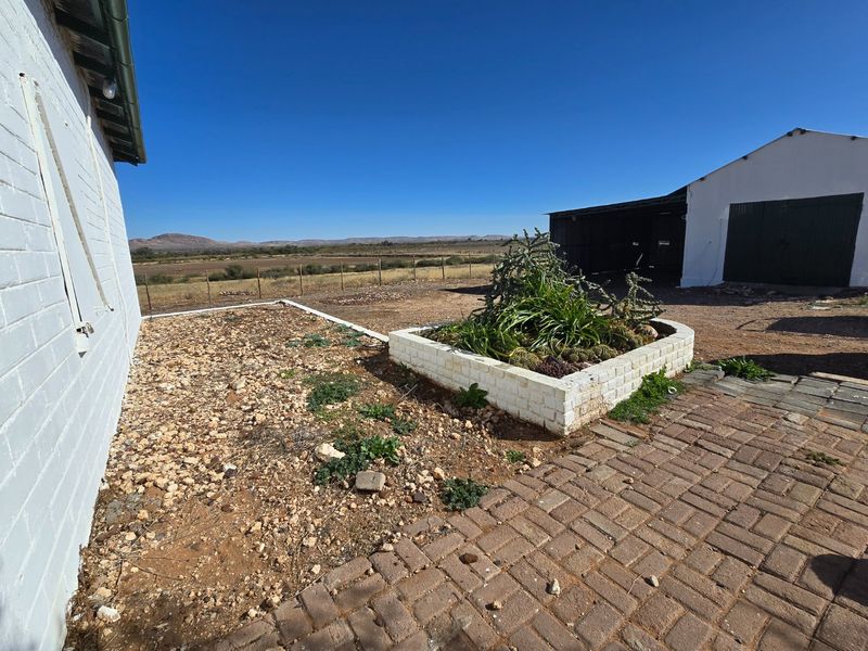 Smallholding for Sale Near Grootdrink – Peaceful Off-Grid Lifestyle Opportunity - Photo 10
