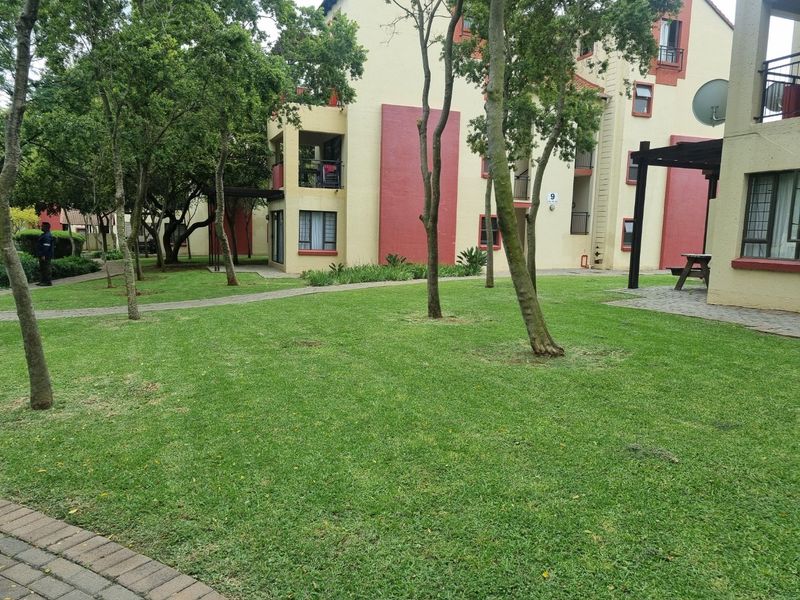 Bachelor Living - Photo 7