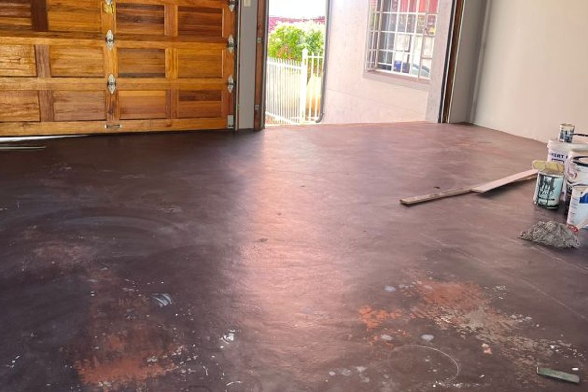 3 bedroom house  Amandasig Ext 23  - Photo 5