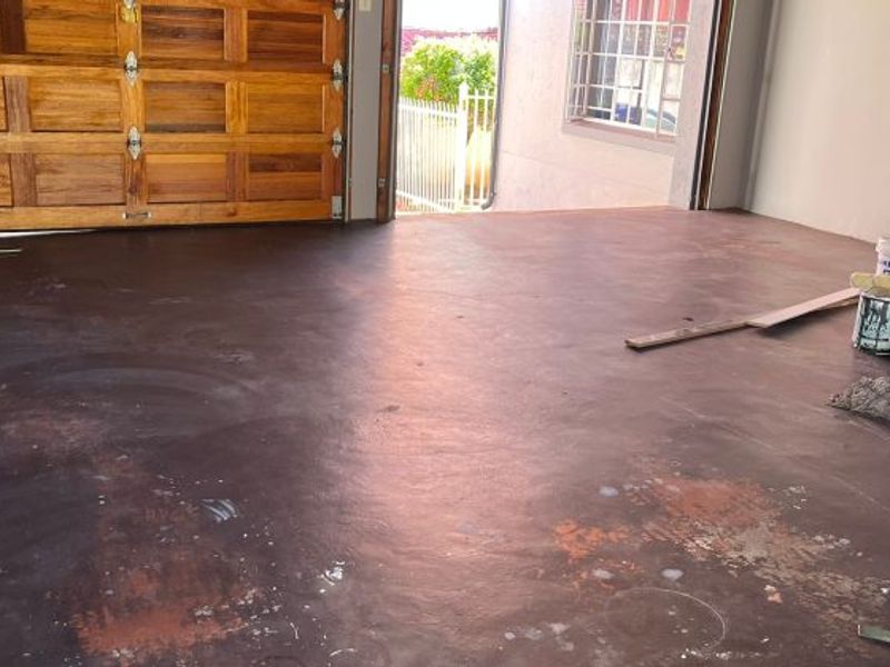 3 bedroom house  Amandasig Ext 23  - Photo 5