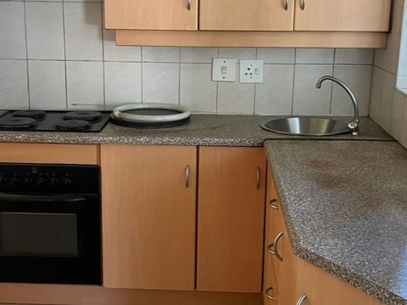 3 bedroom house  Amandasig Ext 23  - Photo 10