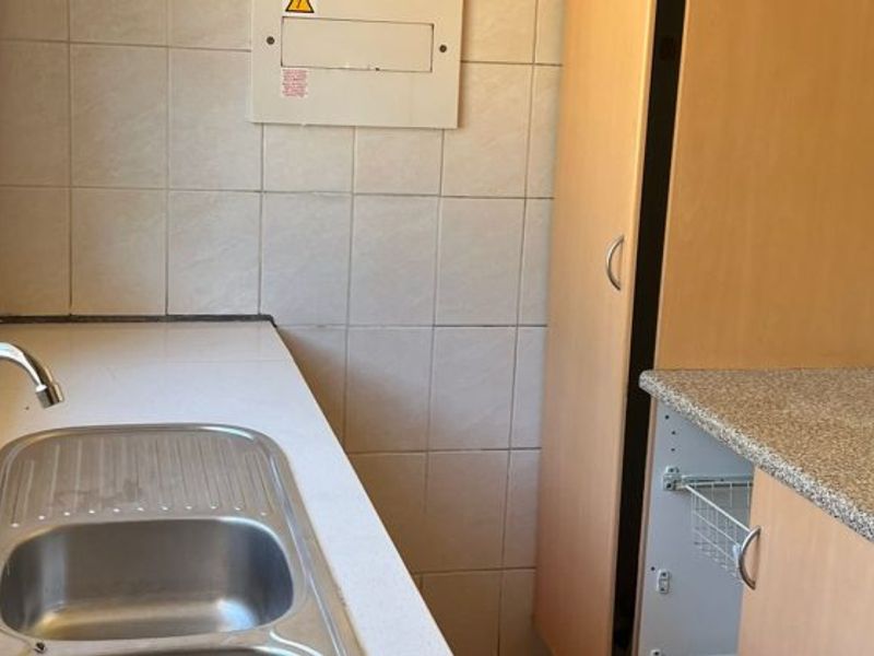 3 bedroom house  Amandasig Ext 23  - Photo 8