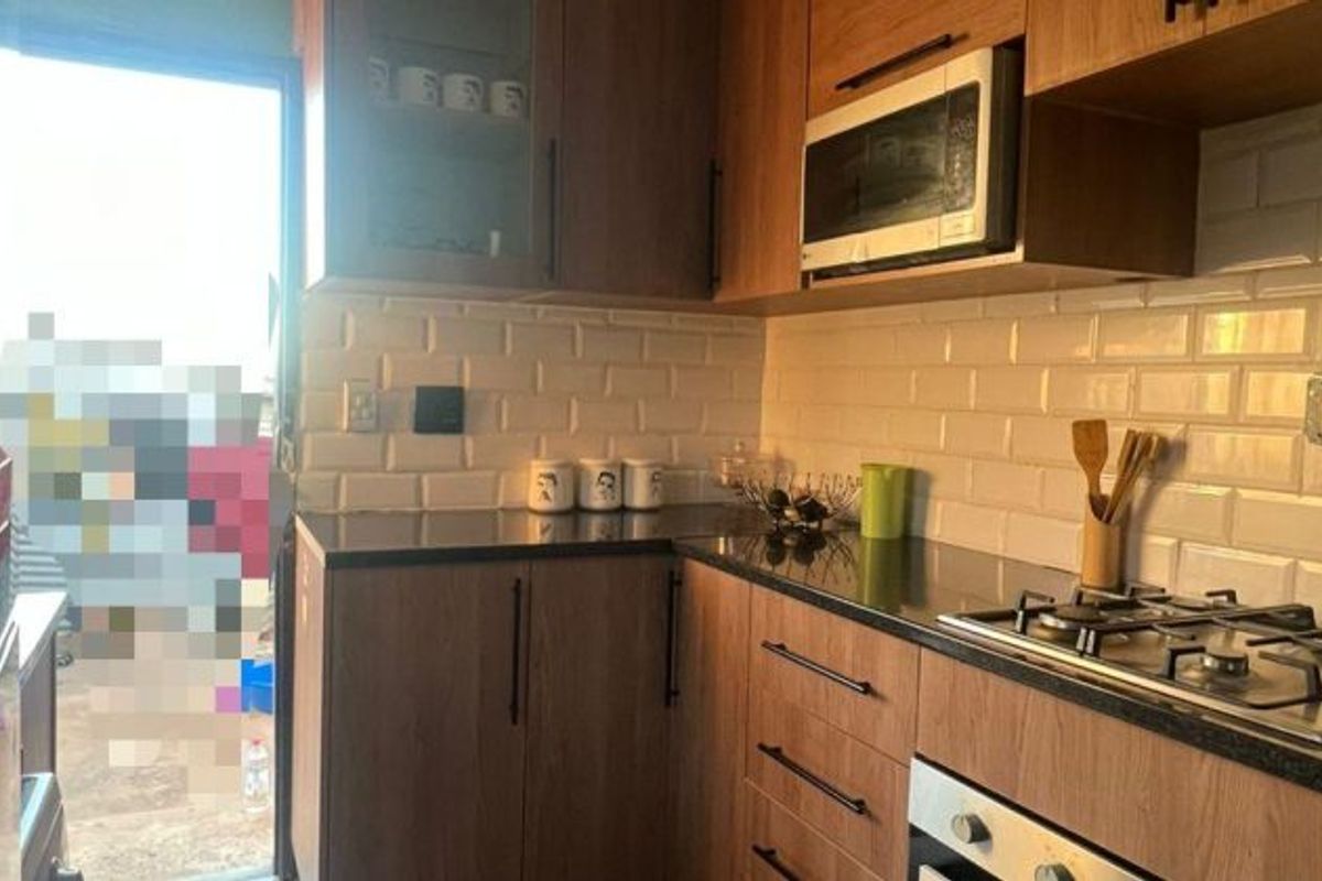 2 bedroom house Soshanguve-UU - Photo 4