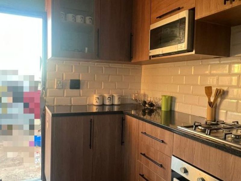 2 bedroom house Soshanguve-UU - Photo 4