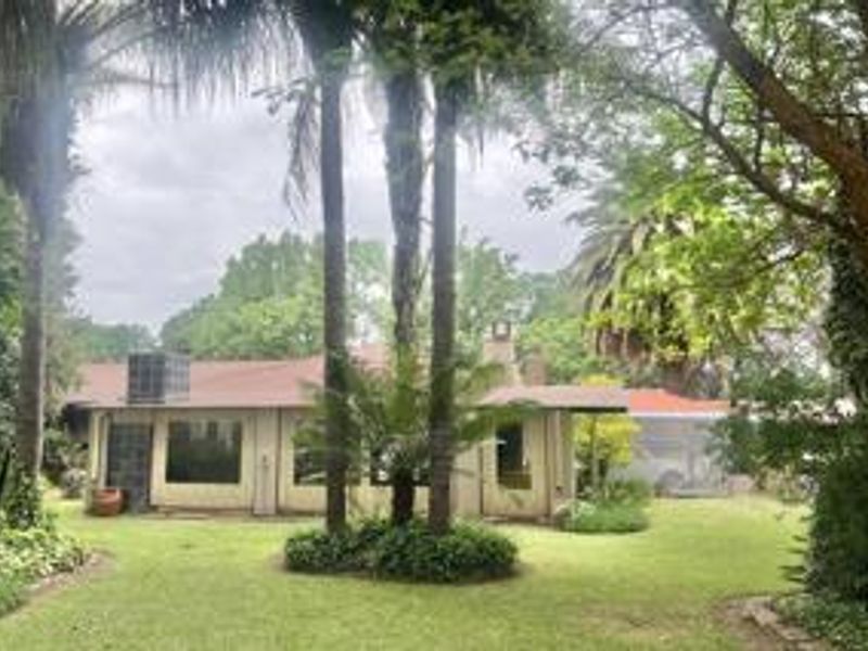 Prime Irrigated Vegetable Farm for Sale – Plot 74 Waterval, Pretoria - Photo 3