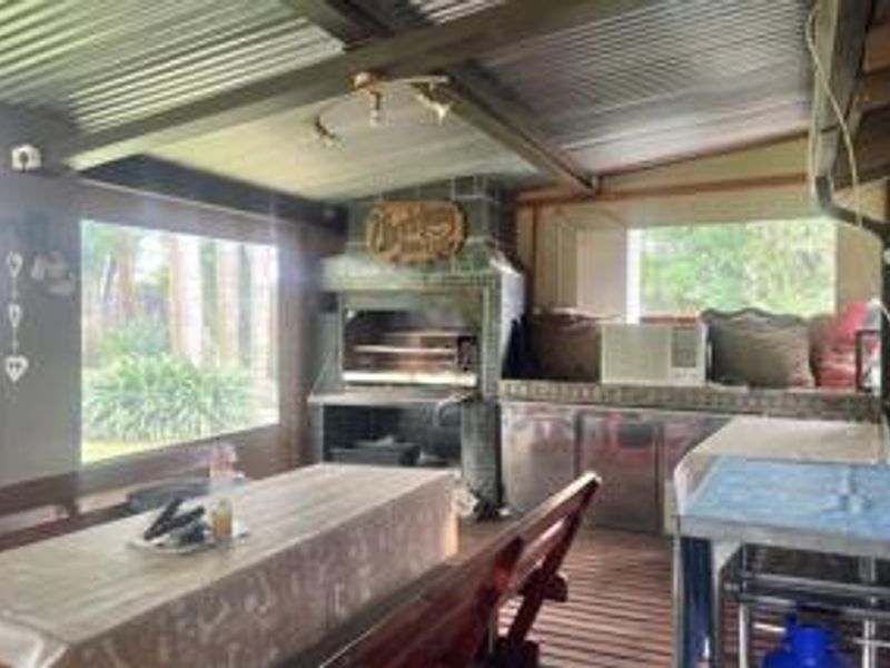 Prime Irrigated Vegetable Farm for Sale – Plot 74 Waterval, Pretoria - Photo 8