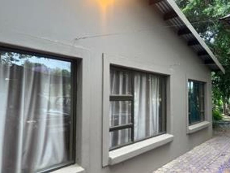 Prime Irrigated Vegetable Farm for Sale – Plot 74 Waterval, Pretoria - Photo 6