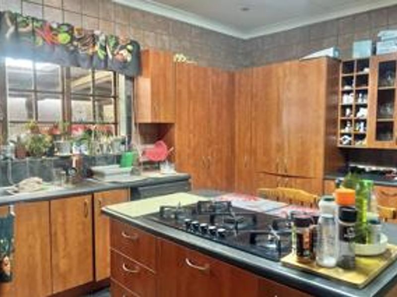 Prime Irrigated Vegetable Farm for Sale – Plot 74 Waterval, Pretoria - Photo 9