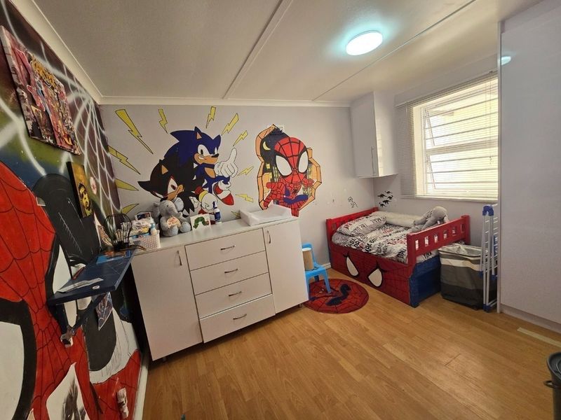 A rare gem , Two stylish Modern homes on one erf. - Photo 10