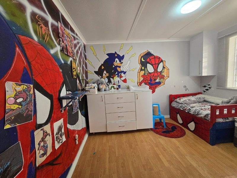 A rare gem , Two stylish Modern homes on one erf. - Photo 9