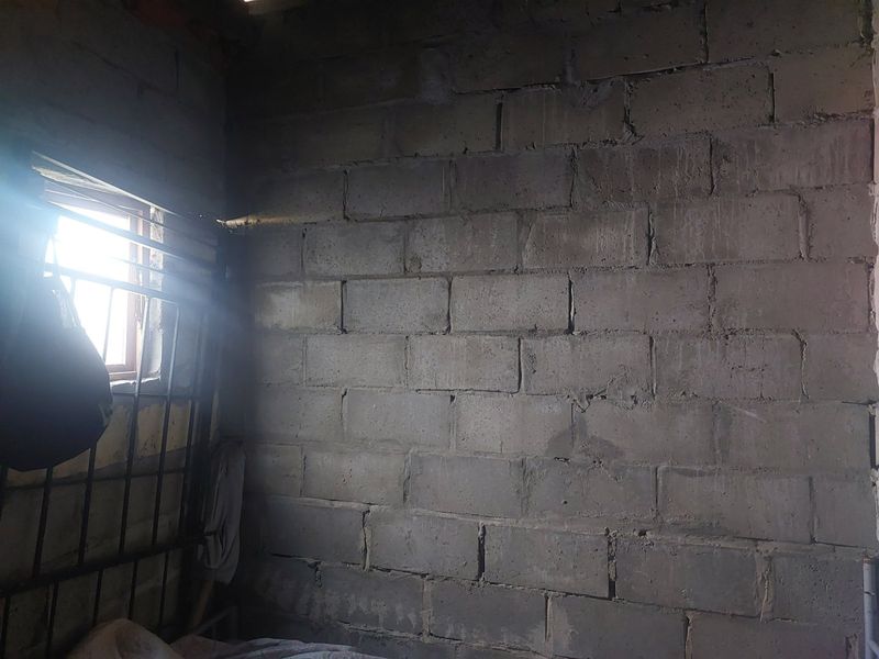 PROPERTY READY TO BE SIGNED UP!!!!!!!! - Photo 4