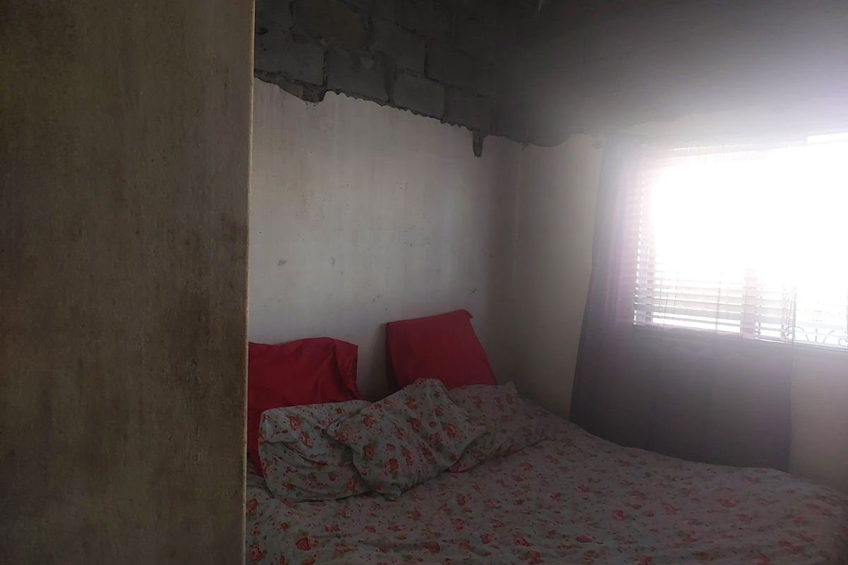 PROPERTY READY TO BE SIGNED UP!!!!!!!! - Photo 2