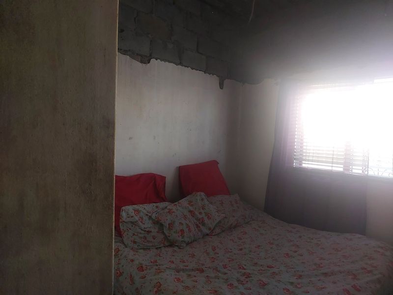 PROPERTY READY TO BE SIGNED UP!!!!!!!! - Photo 2