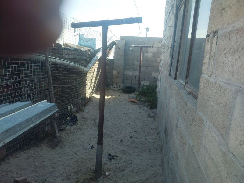 PROPERTY READY TO BE SIGNED UP!!!!!!!! - Photo 9