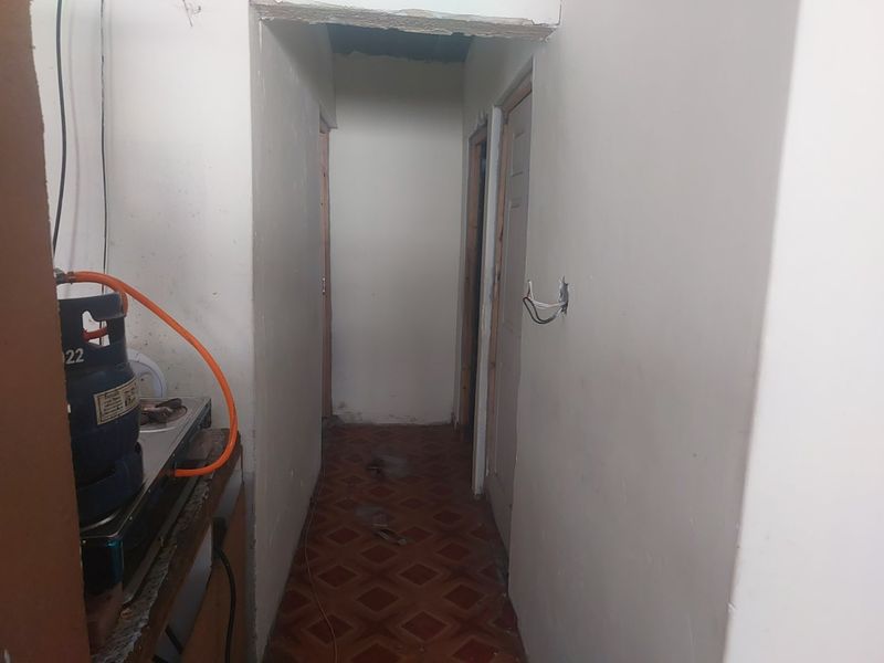 PROPERTY READY TO BE SIGNED UP!!!!!!!! - Photo 6