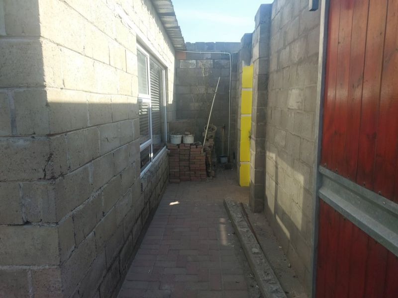 PROPERTY READY TO BE SIGNED UP!!!!!!!! - Photo 7