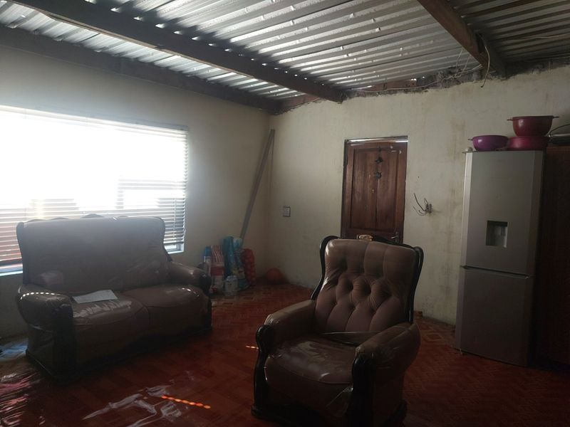 PROPERTY READY TO BE SIGNED UP!!!!!!!! - Photo 3