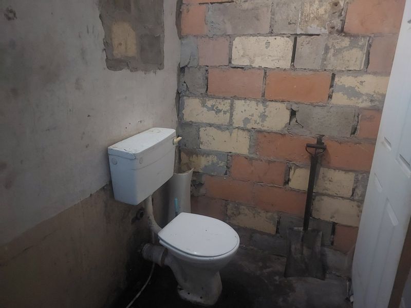 PROPERTY READY TO BE SIGNED UP!!!!!!!! - Photo 5