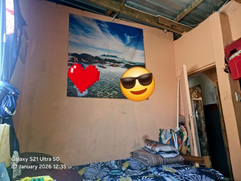 Neat 3-Bedroom Family Home in Quiet Delft Suburban Area... EXCLUSIVE SOLE MANDATE!!!! - Photo 7