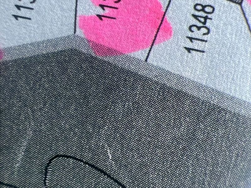 Vacant Stand with Ocean Views in St Helena Bay - Photo 6