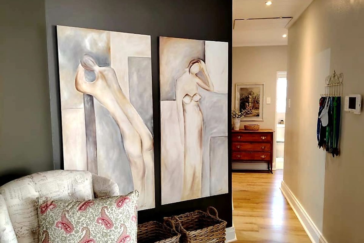 4 Bedroom House For Sale in Nahoon - Photo 5