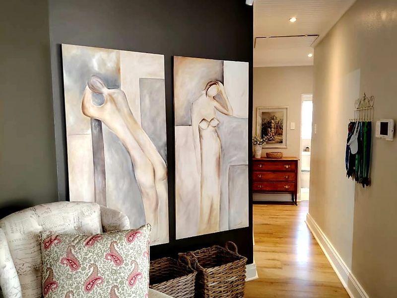 4 Bedroom House For Sale in Nahoon - Photo 5