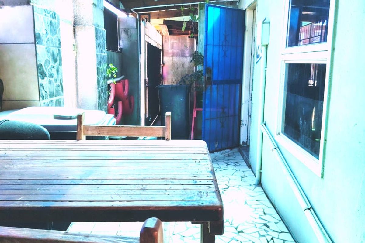 Cozy Two Bedroom Home in Strand’s Sercor Park - Photo 2