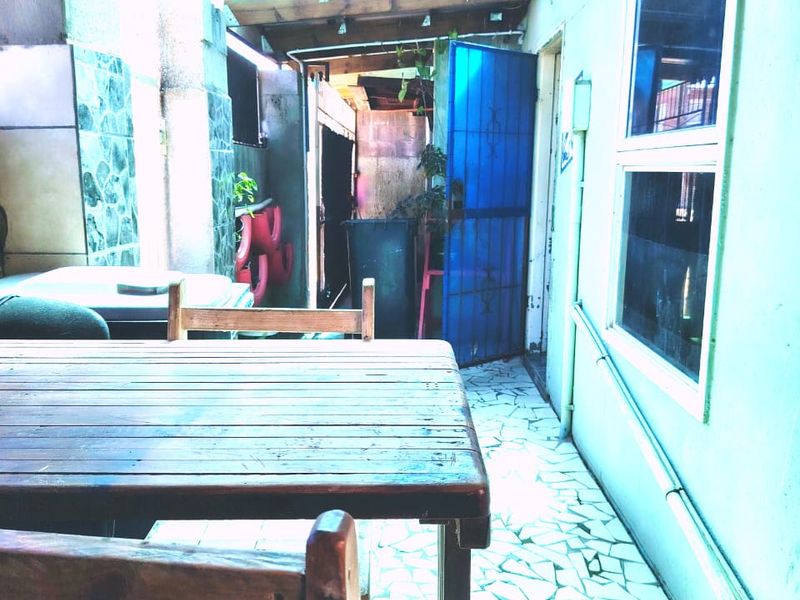 Cozy Two Bedroom Home in Strand’s Sercor Park - Photo 2