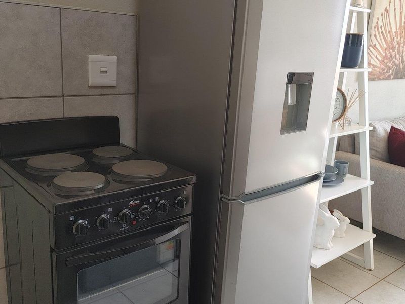 Beautiful 2 bedroomed Apartment for sell in Sky City! - Photo 10