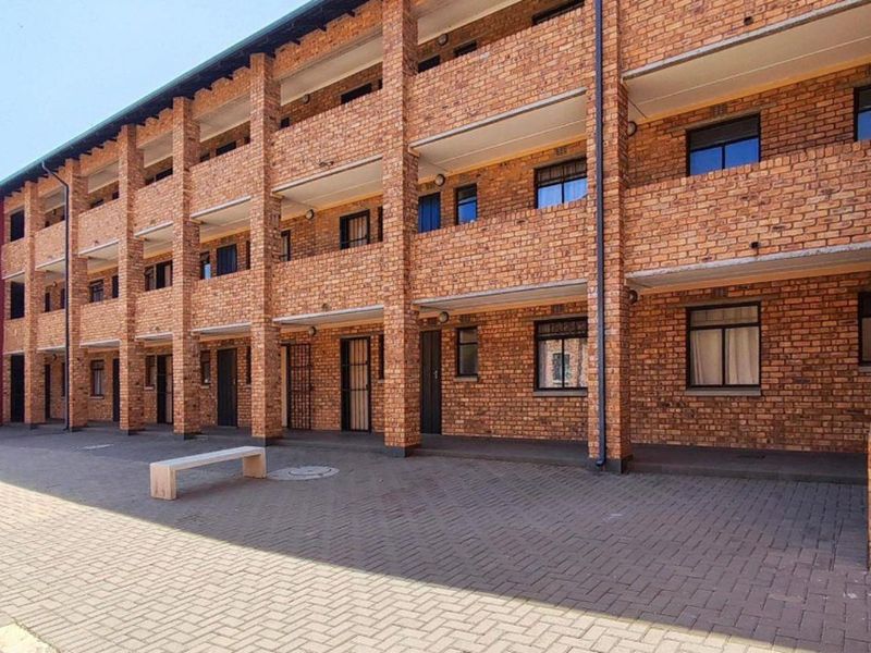 Beautiful 2 bedroomed Apartment for sell in Sky City! - Photo 6