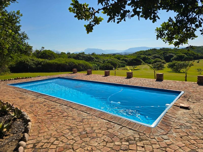 Clifftop Home with Panoramic Ocean Views and Paragliding Launch Site – Paradise Ridge - Photo 6