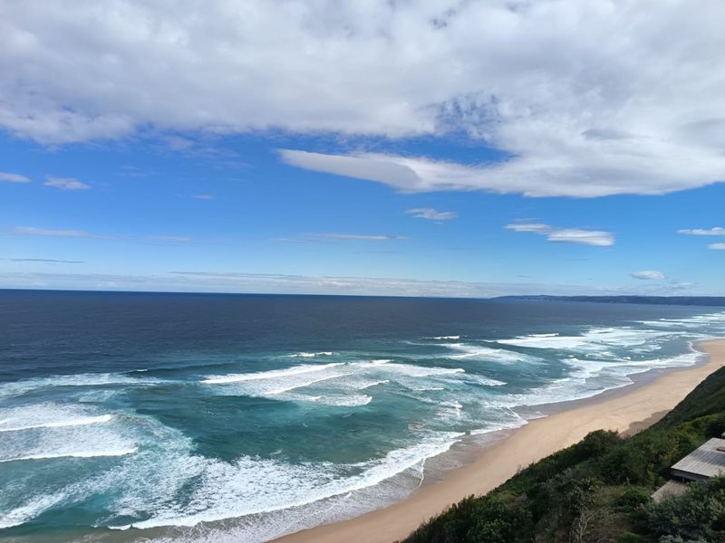 Clifftop Home with Panoramic Ocean Views and Paragliding Launch Site – Paradise Ridge - Photo 3